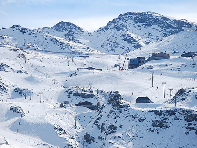 ski-sierra-nevada