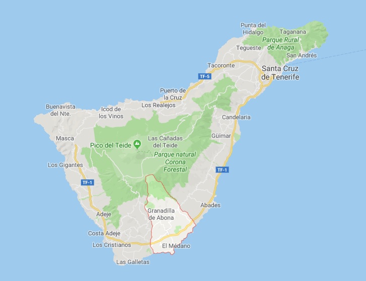 Une coupure de courant de grande ampleur en Espagne