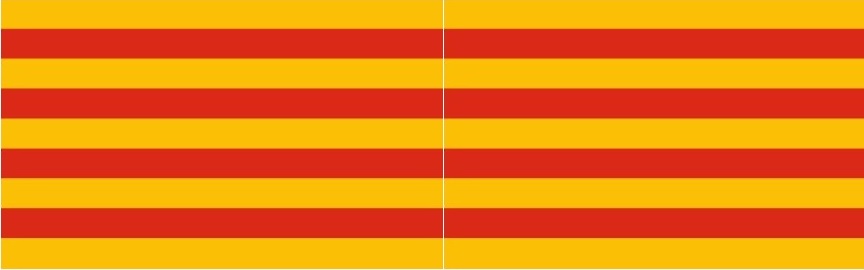 Des espions dans les écoles de Catalogne pour savoir si les enfants parlent Catalans