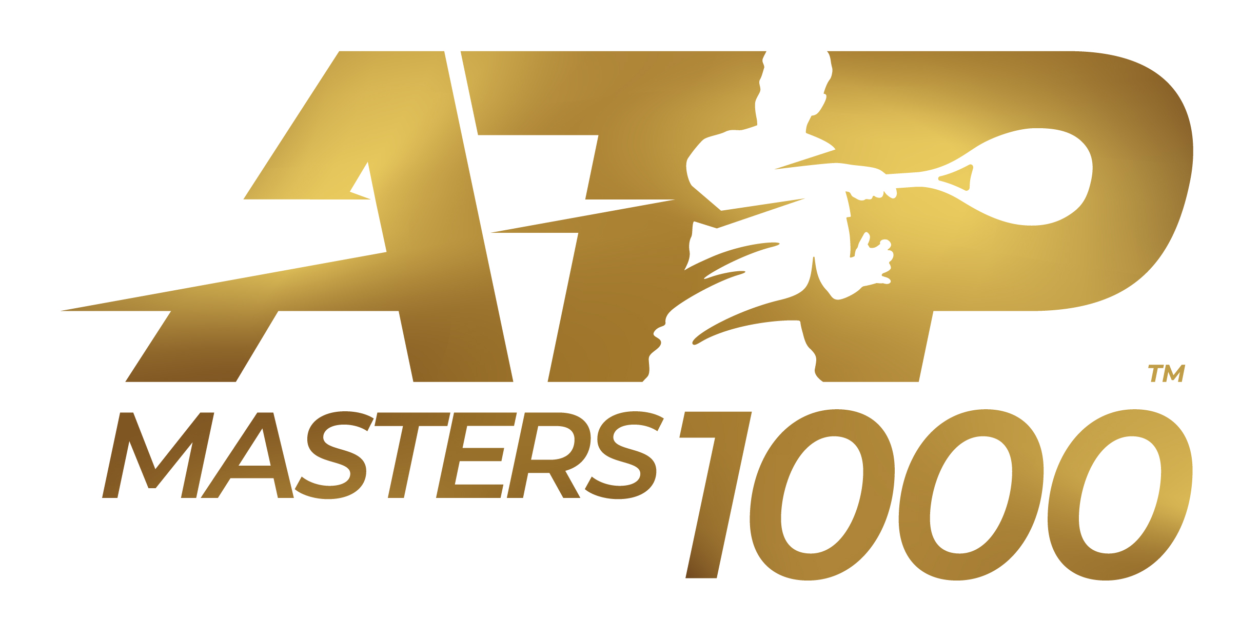 Nadal gagne encore un masters 1000 en 2019