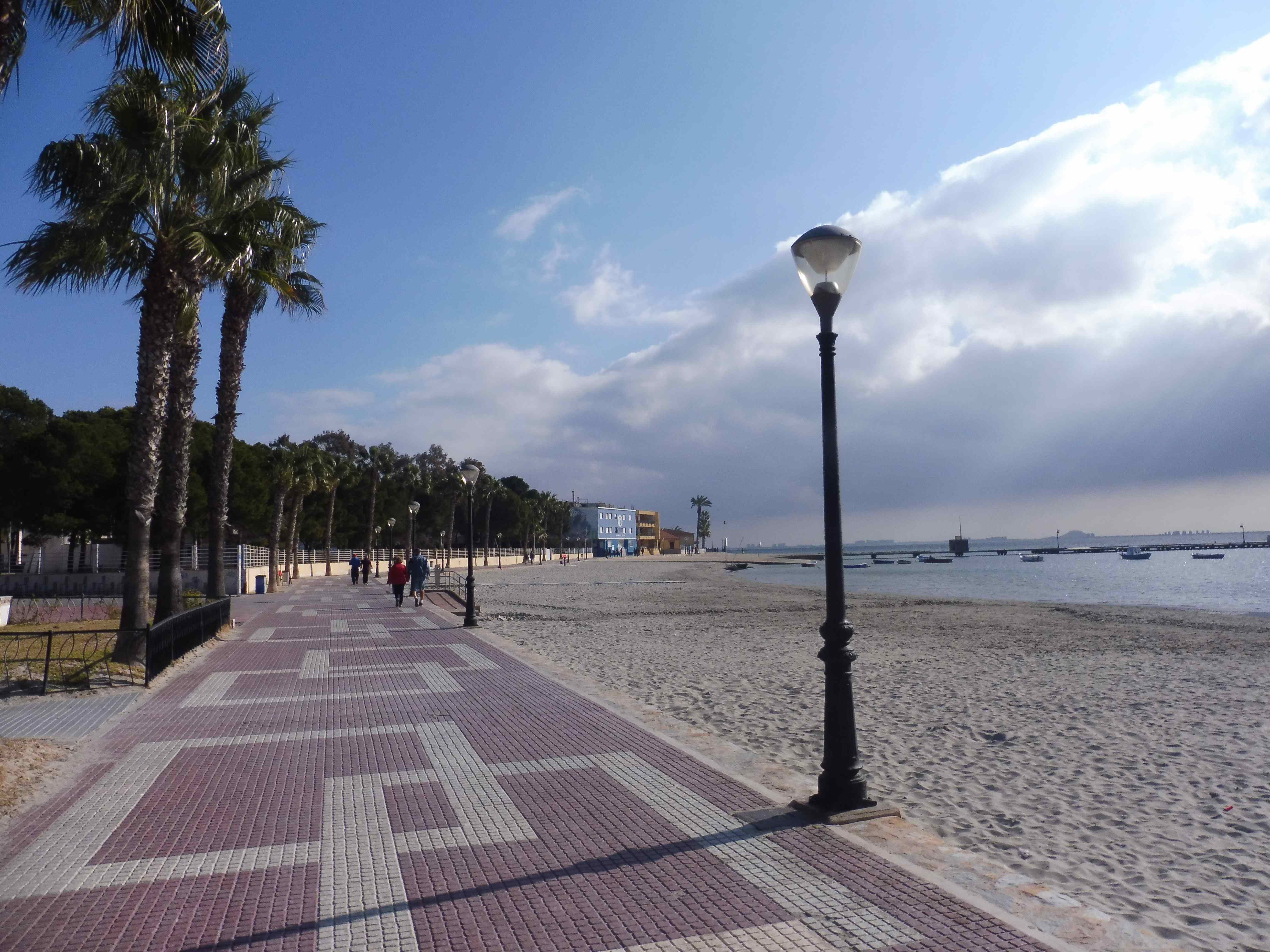 Quels sont les moments de grande affluence en Espagne