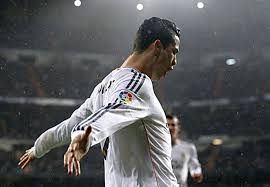Victoire 3 - 0 du real contre Dortmund Ronaldo 14 buts en league des chamions