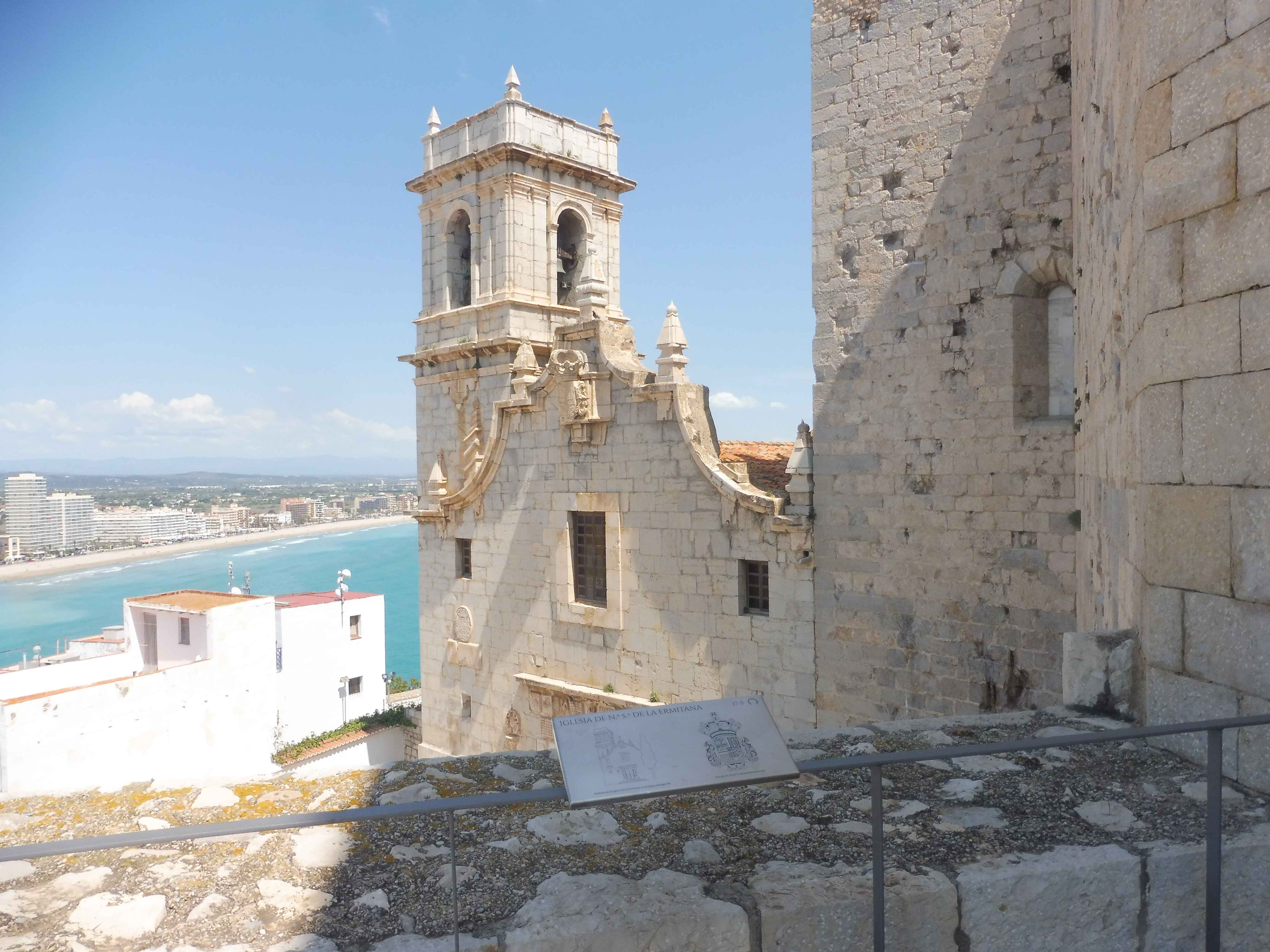 eglise-de-nuestra-senora-de-la-ermitana.jpg