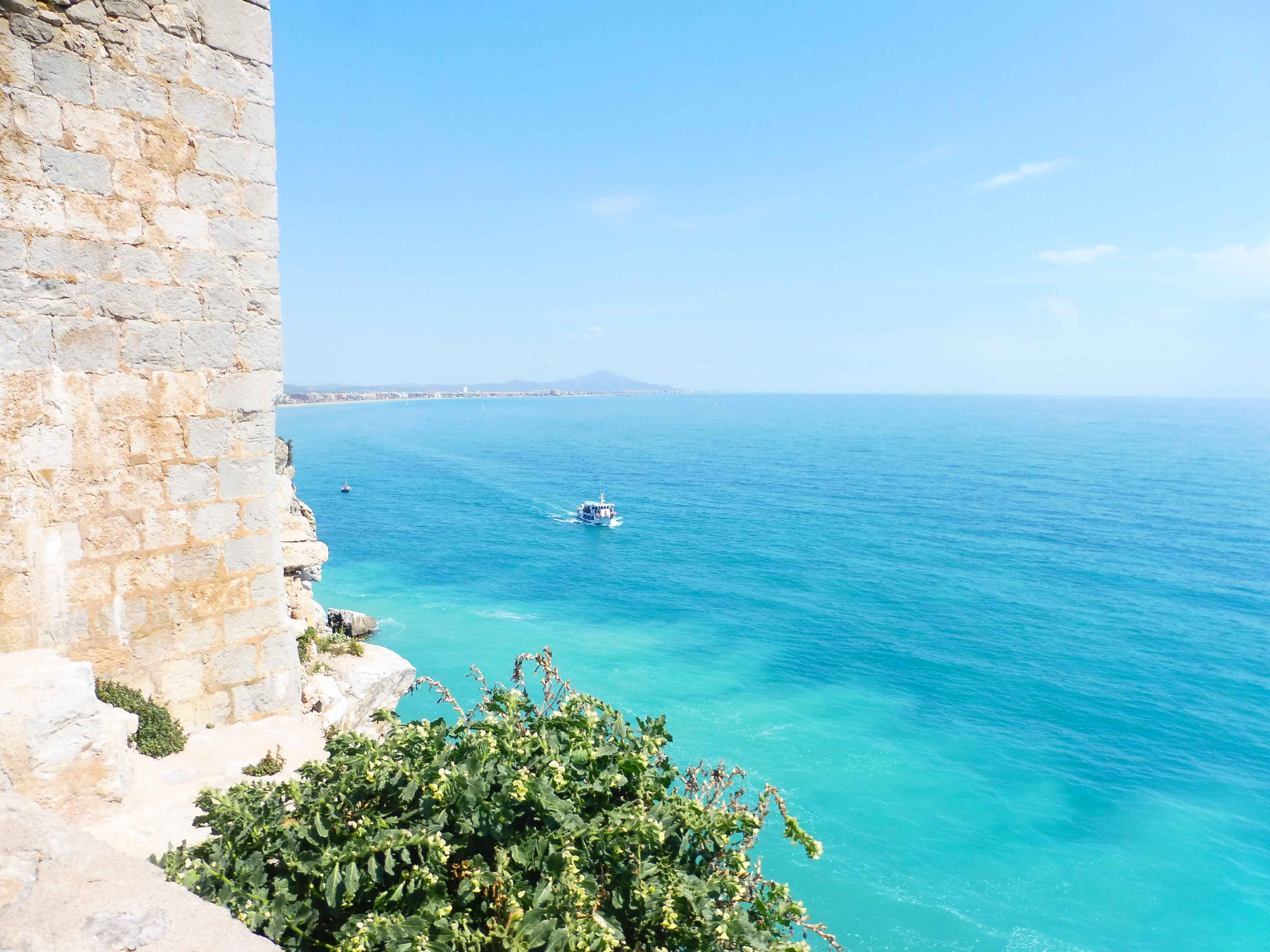 l-eau-bleu-emeraude-de-la-province-de-castellon.jpg