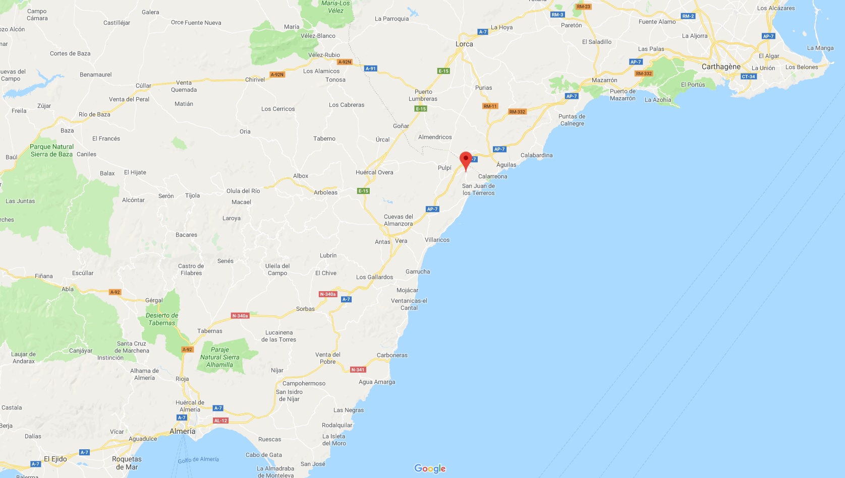 Fête de la virgen del Pilar Andalousie Octobre 2019