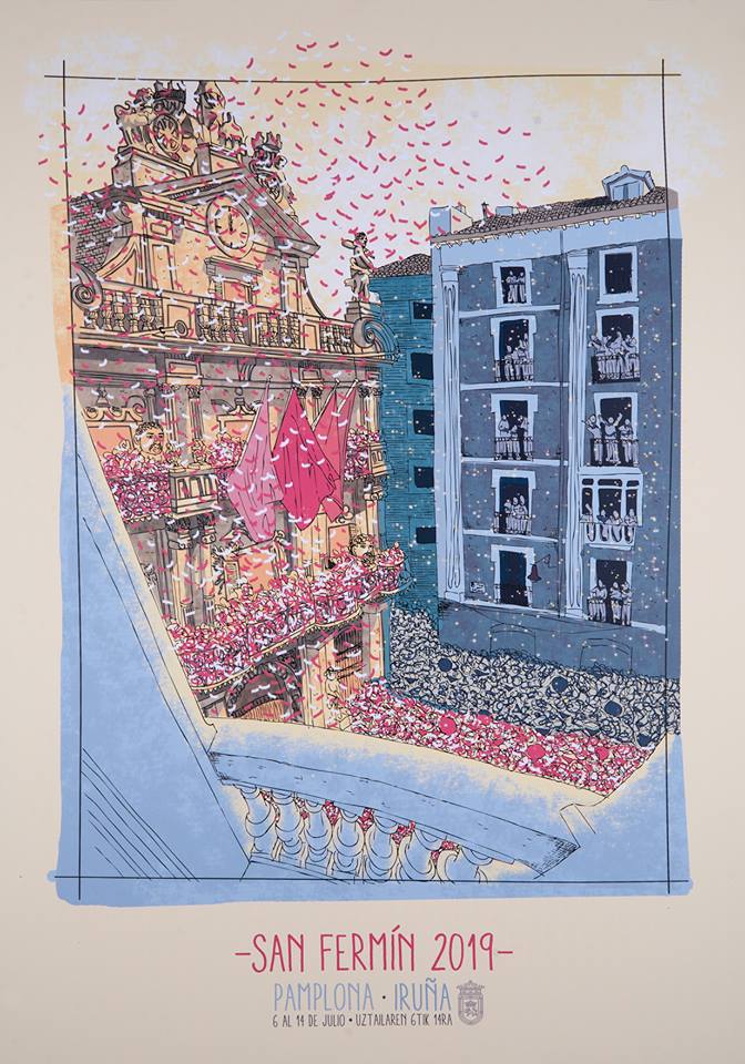 6-14-juillet-pampelune-2019