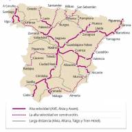 Holiday in Spain or go Spain without coronavirus summer 2020