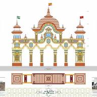 The Feria of Abril 2026 in Sevilla dates and what to see