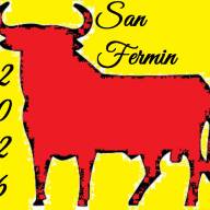 Pamplona Feria 2026 - Encierros and others fiesta like Tudela