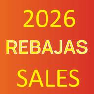 When and where are the Spain sales for summer 2026
